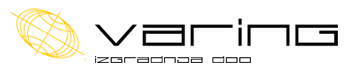 logo-VARING2