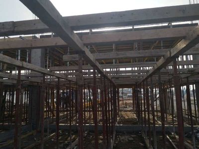 Varing izgradnja doo 5