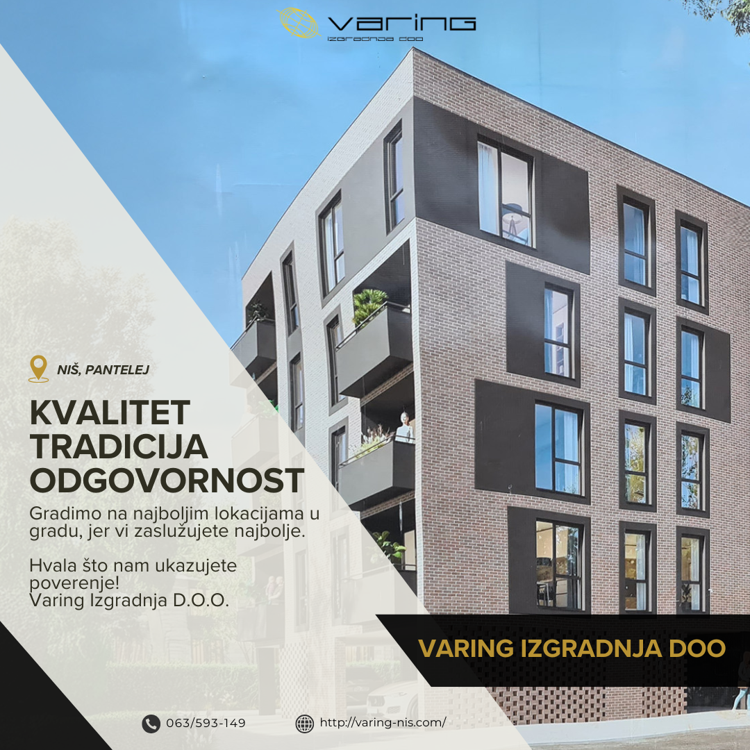 Varing post_1